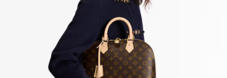 louis vuitton clearance sale
