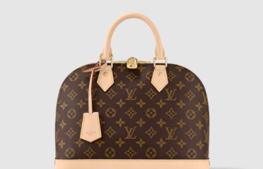 louis vuitton clearance sale