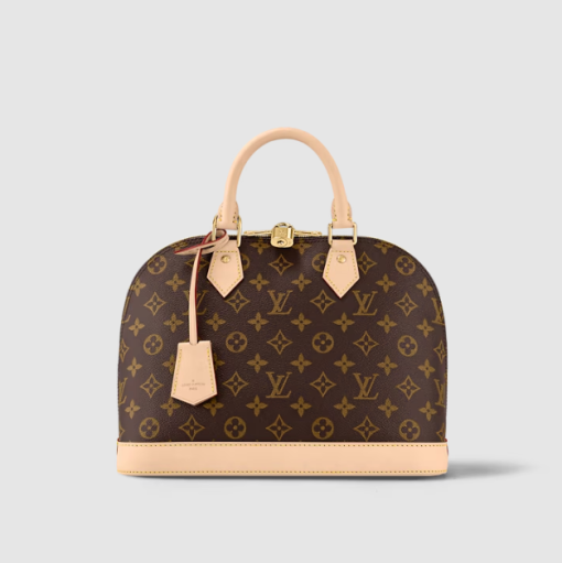 louis vuitton clearance sale