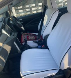 Manali Cab Services (MCS)