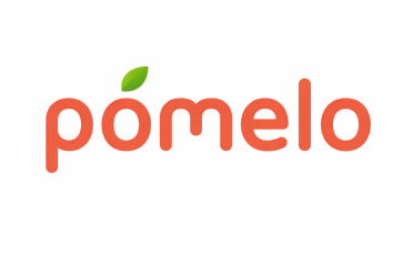 Best Employer Branding Agency in Gurgaon