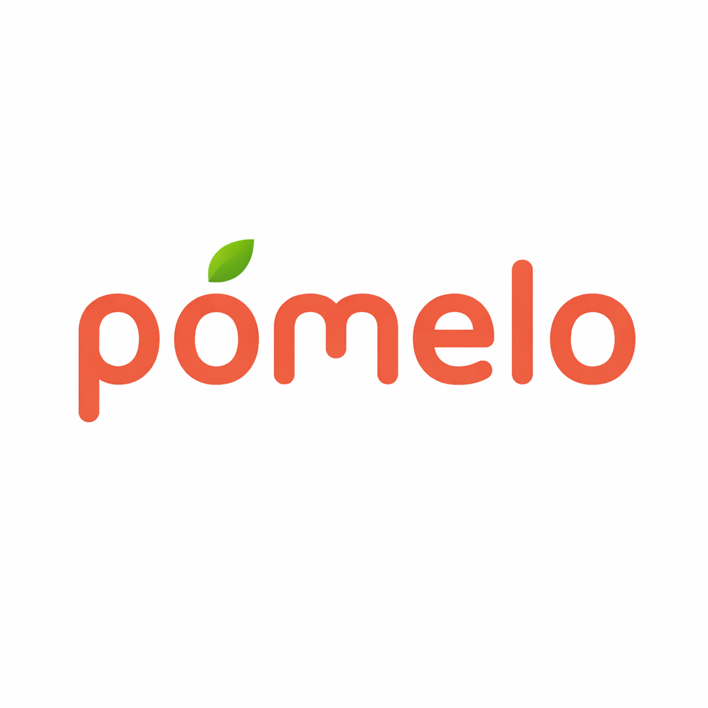 Best Employer Branding Agency in Gurgaon