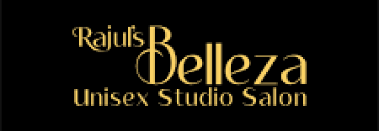 Top Beauty spa and Unisex saloon in Nasik Maharashtra – Rajul’s Belleza