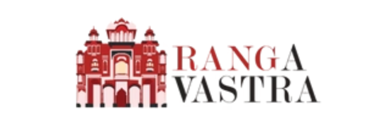 Rangavastra – Women's Ethnic Wear | Kurtis, Cord Sets & Dupatta Sets Online