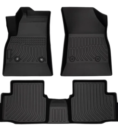 Icon Automated Solutions