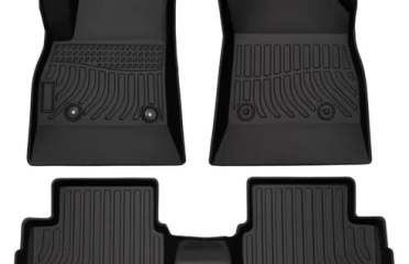 Icon Automated Solutions