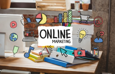 Best Digital Marketing Agency in Gurgaon For Fast  Business Growth