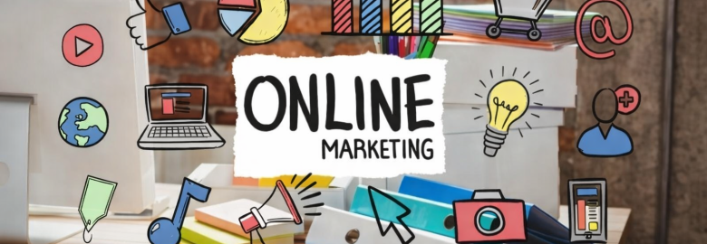 Digital Marketing Agency in Gurgaon | SEO, PPC, SMM, Content & Web Dev – Unipeg Media