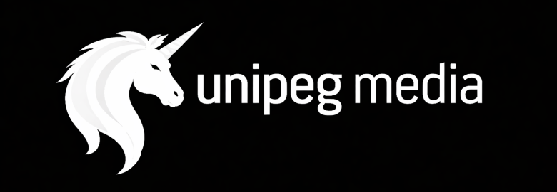 Best Digital Marketing Agency in Gurgaon For Fast  Business Growth