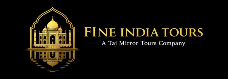 Luxury India Tours | Bespoke Holiday Packages | Fine India Tours