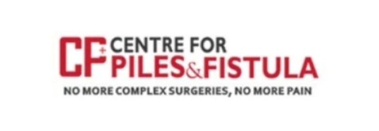 Best Piles Doctor in Delhi | Centre for Piles & Fistula Tilak Nagar
