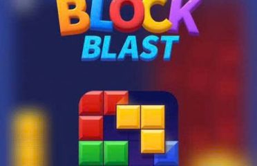 Taming the Blocks: A Friendly Guide to Block Blast