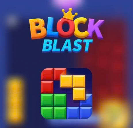 Taming the Blocks: A Friendly Guide to Block Blast
