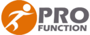 Pro Function West Health Group