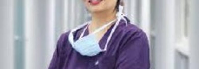 Dr Manisha Mehta: IVF Specialist, Haryana | Apex Hospital & IVF Centre India