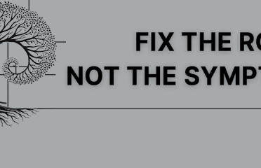 Golden Ratio Biosciences | Best Health Supplements and Nutraceuticals