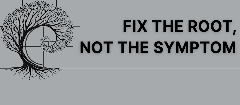 Golden Ratio Biosciences | Best Health Supplements and Nutraceuticals