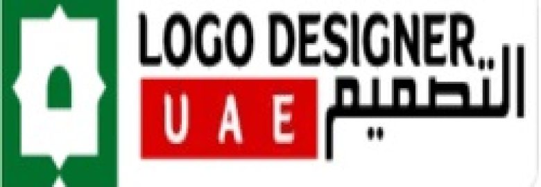 Website Design Company