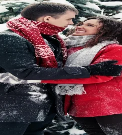 Shimla Manali Honeymoon Tour Packages