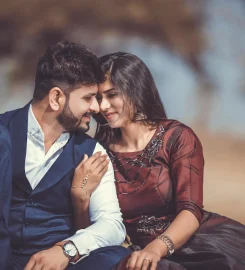 Shimla Manali Honeymoon Tour Packages