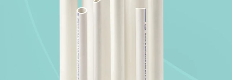 Best uPVC ASTM Pipes and Fittings Manufacturer