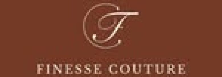 bridal gowns wholesale manufacturers