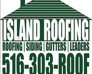 Island Roofing Inc.
