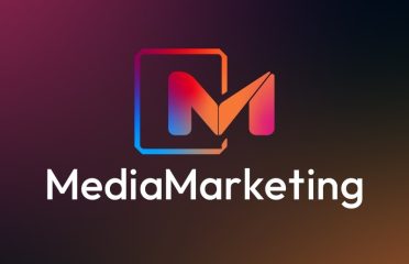 Media Marketing