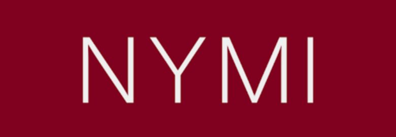 Nymi Store