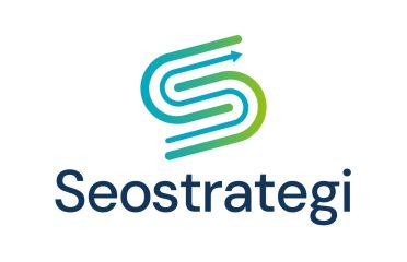 Seo Byrå