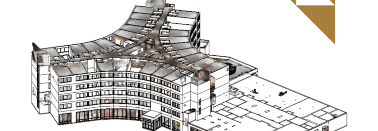 Varminect – BIM & Construction Technology Services