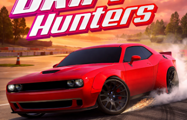 Unleash Your Inner Drift King: A Deep Dive into the Addictive World of Drift Hunters
