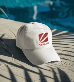 DTF Printing Services for Fabric & Apparel Branding | Tagsen