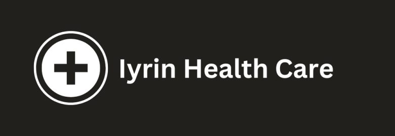 IyrinHealth Care