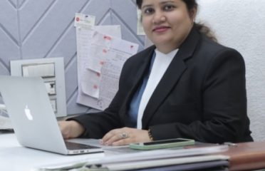 Advocate Pooja Gupta and Associates