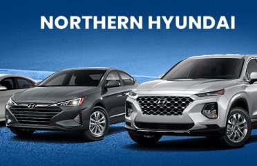 Northern Hyundai