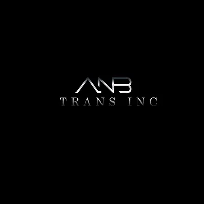 Luxury Travel Services Philadelphia | ANB Trans Inc