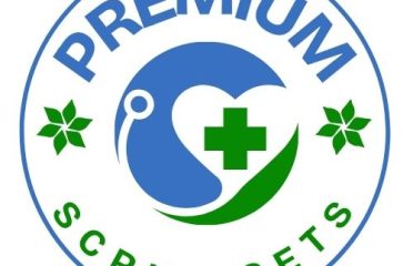 premium