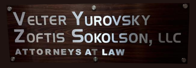 Velter Yurovsky Zoftis Sokolson, LLC