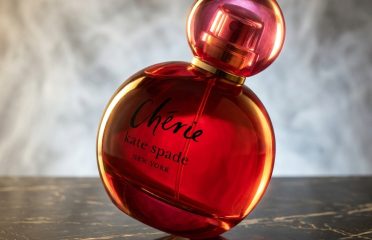 SB Fragrances | Affordable Men's Colognes in USA
