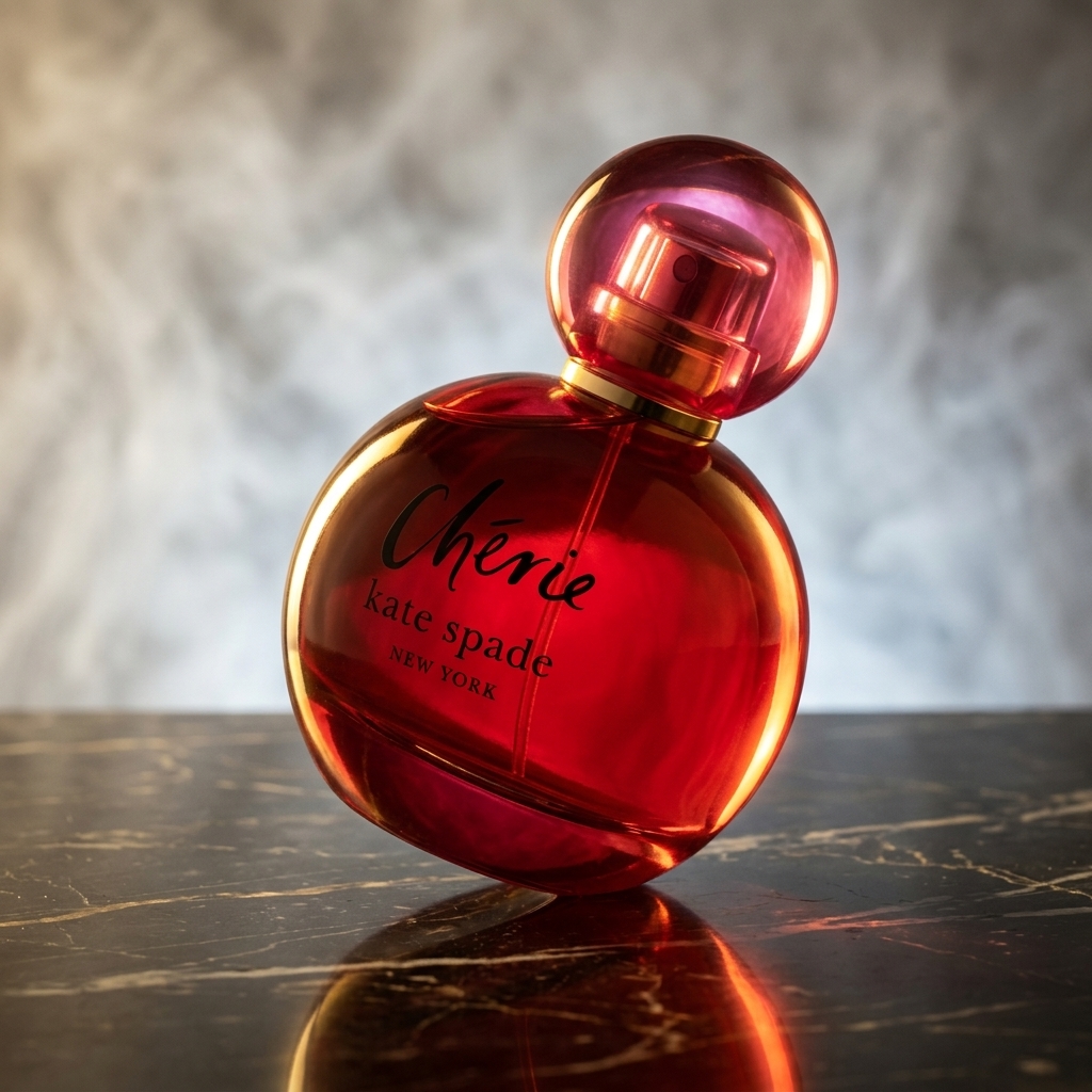 SB Fragrances | Affordable Men's Colognes in USA