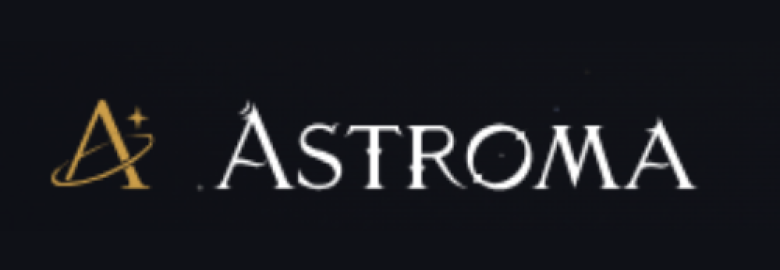 Free Chat with Astrologer Online in India: Get Instant Answers Today