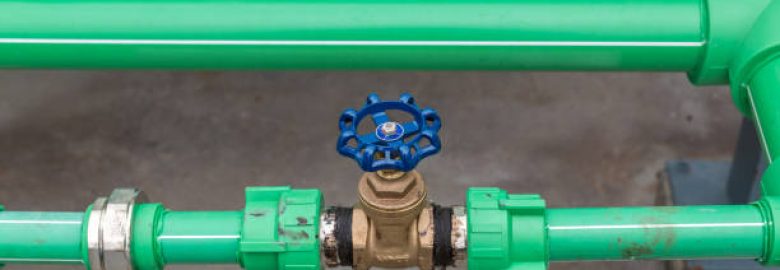JB PLUMBING LLC