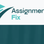 Listing Logo