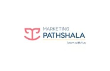 Best Digital Marketing Course in India 2026 – Fees, Syllabus & Placement Guide
