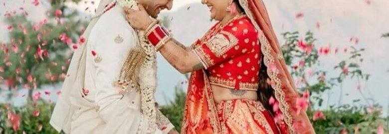 best Wedding Planners in Uttarakhand