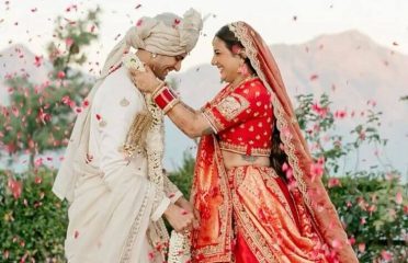 best Wedding Planners in Uttarakhand