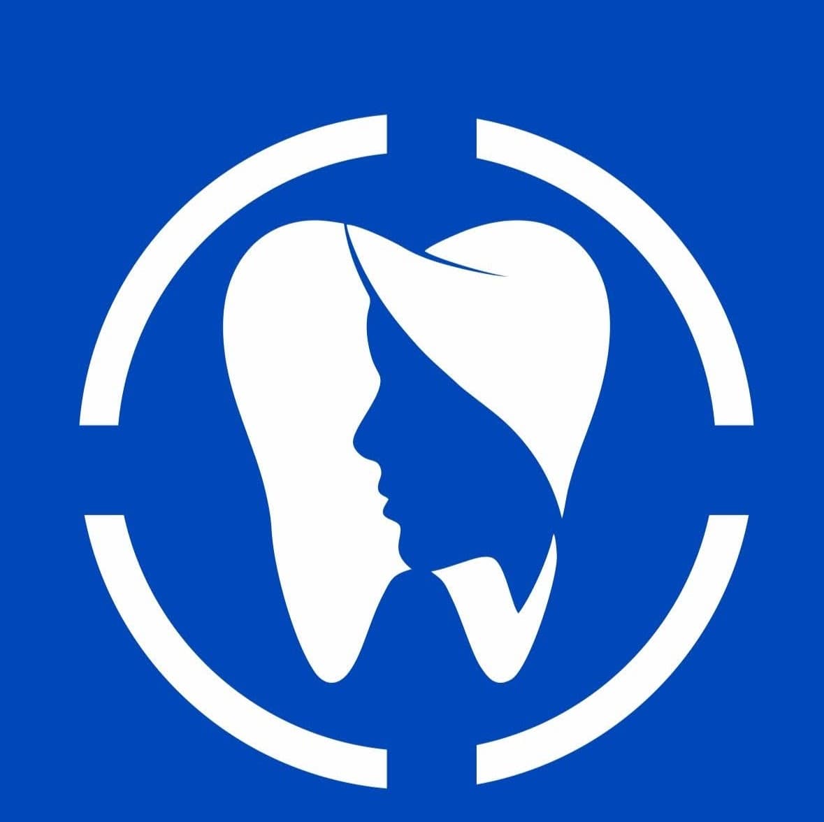 Trusted Dental Clinic in Mansarovar Jaipur for Family Dentistry