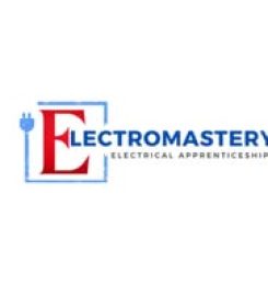 Electro Mastery