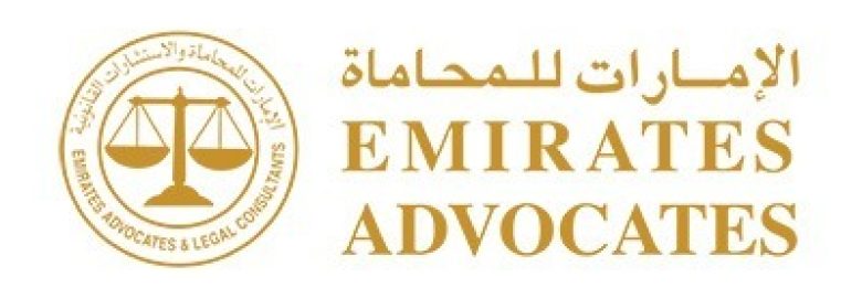 EMIRATES ADVOCATES and LEGAL CONSULTANTS